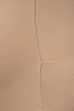 Julimex Body 219 Basic Body Open Biust